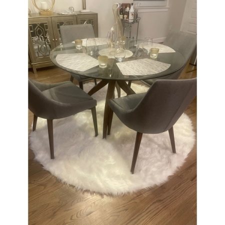 Customer image 6