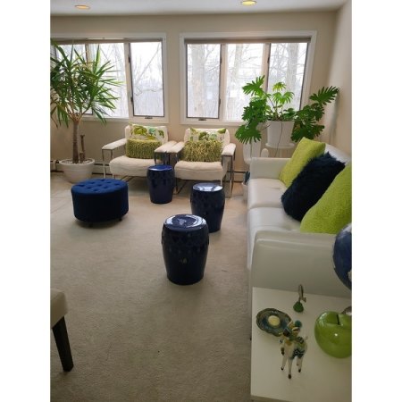 Customer image 2