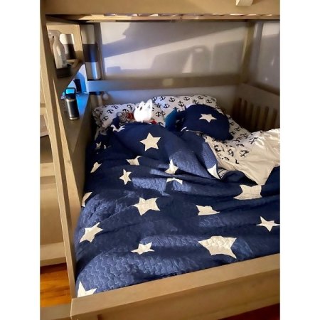 Customer image 2
