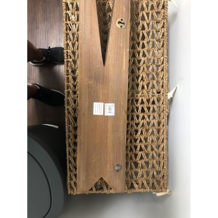 Customer image 14