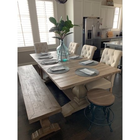 Customer image 111
