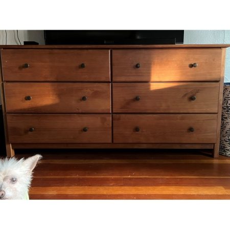 Customer image 33