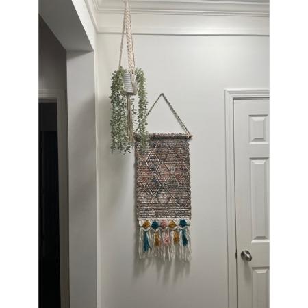 Customer image 1