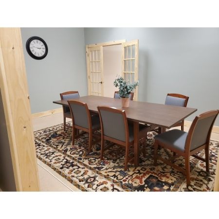 Customer image 5