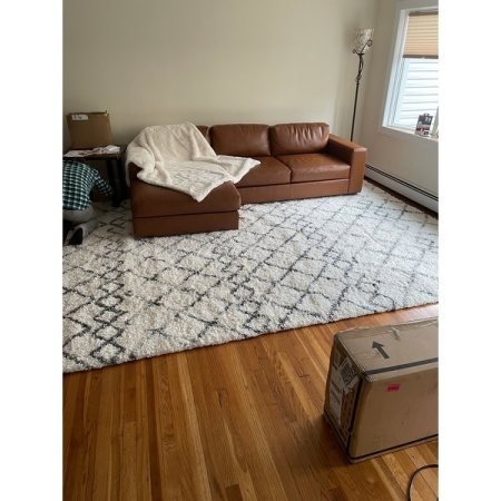 Customer image 9