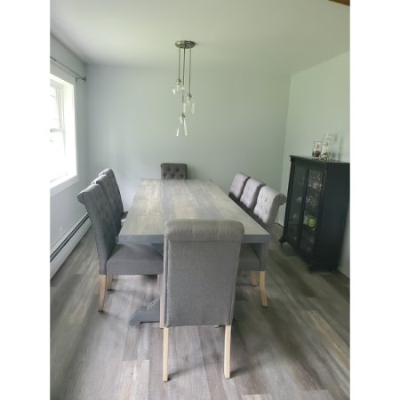 Customer image 57