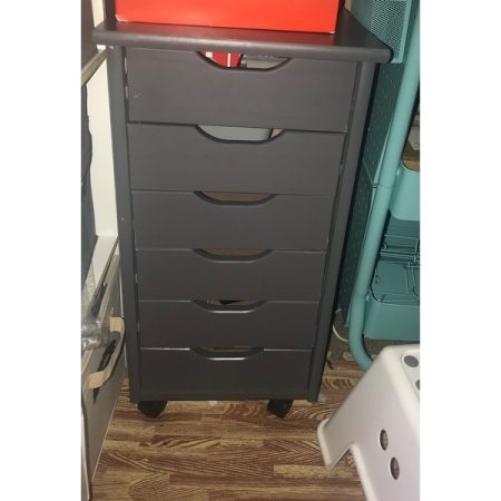 Customer image 47