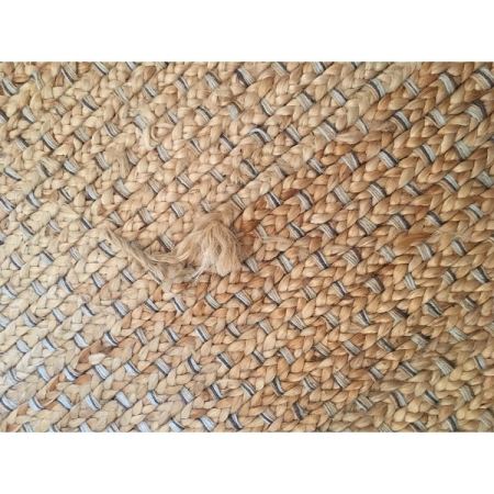 Customer image 6
