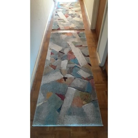 Customer image 105