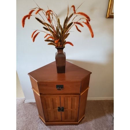 Customer image 33