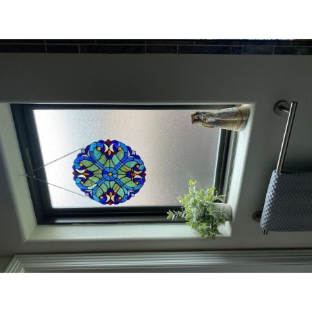 Customer image 16