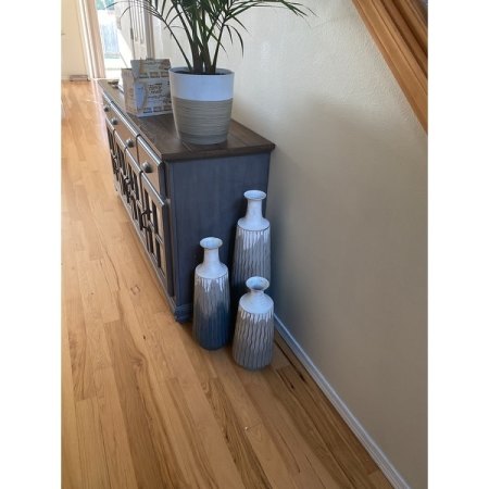 Customer image 62