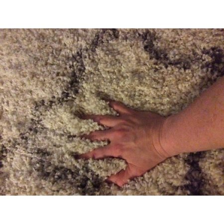 Customer image 479