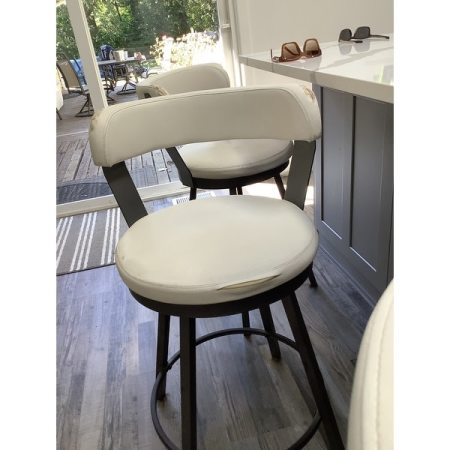 Customer image 21