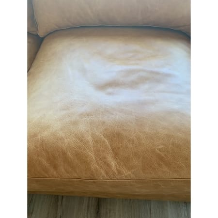 Customer image 10