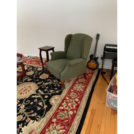 Customer image 137