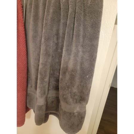 Customer image 26