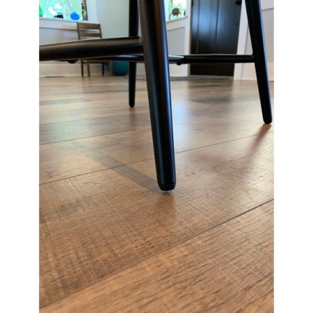 Customer image 60