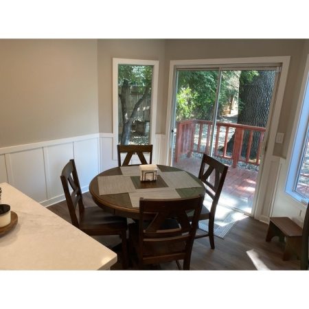 Customer image 4