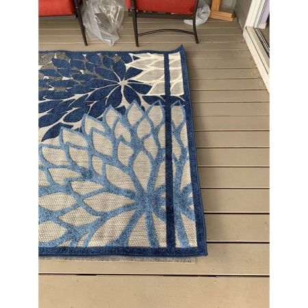Customer image 1498