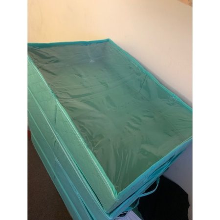 Customer image 5