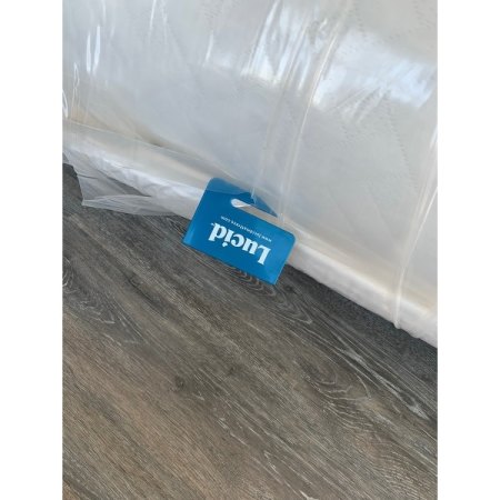 Customer image 79