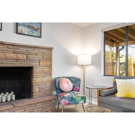 Customer image 3