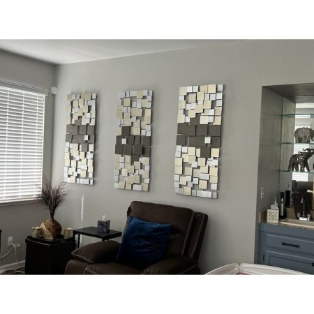 Customer image 10