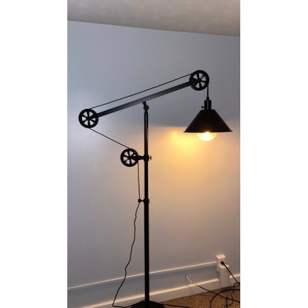 Customer image 23
