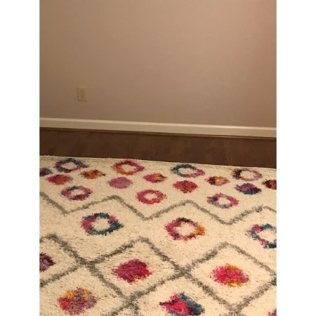 Customer image 170