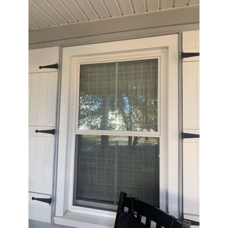 Customer image 77