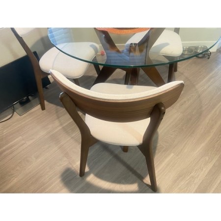 Customer image 4