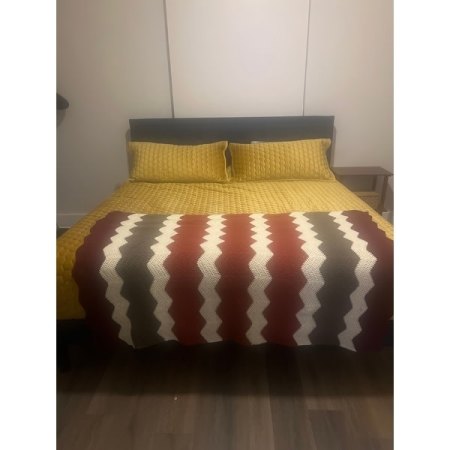 Customer image 15