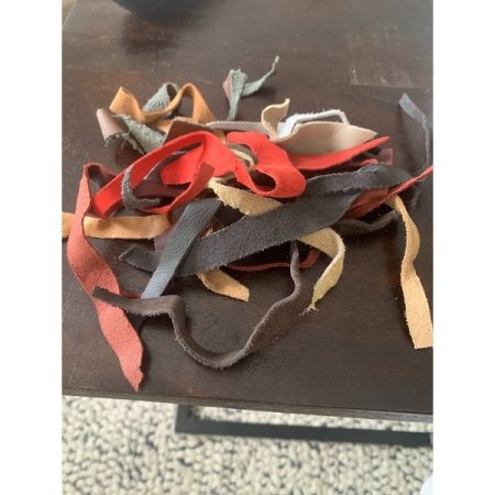 Customer image 34