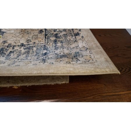 Customer image 343