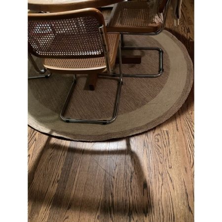 Customer image 194