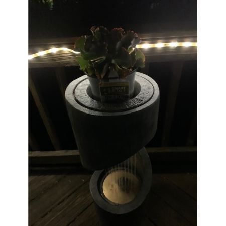 Customer image 29