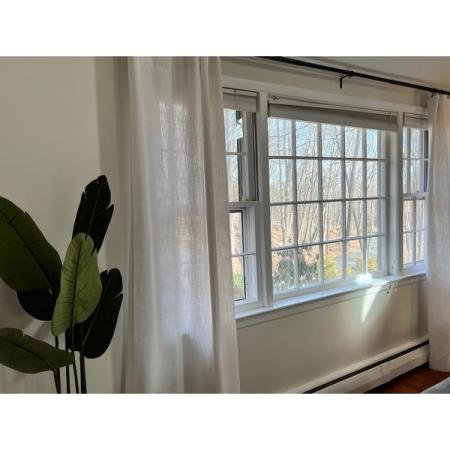 Customer image 11