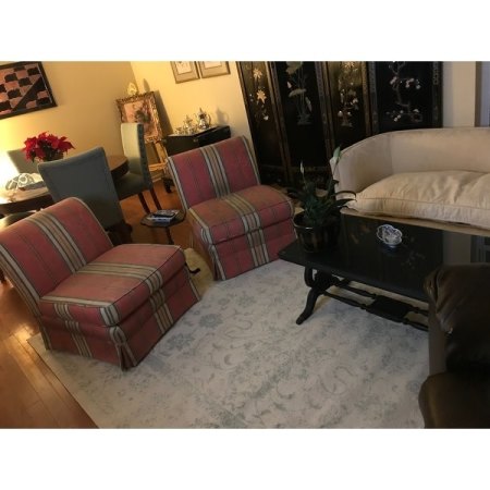 Customer image 306