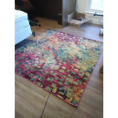 Customer image 147