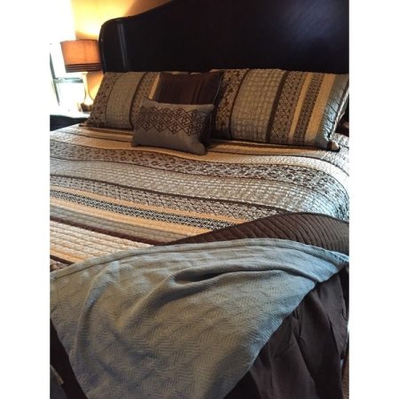 Customer image 28