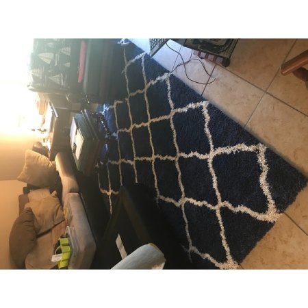 Customer image 121