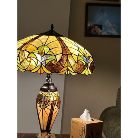 Customer image 9