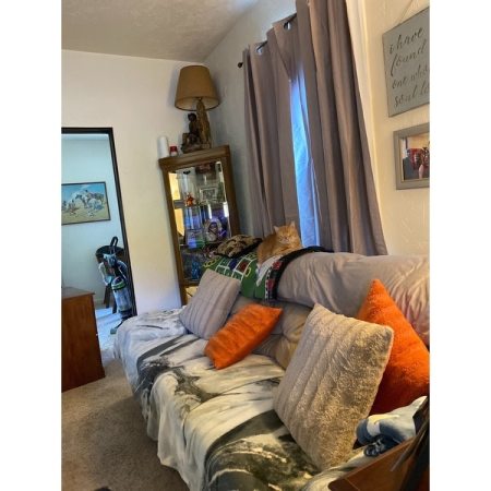 Customer image 32