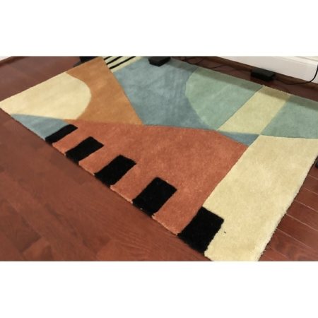 Customer image 30