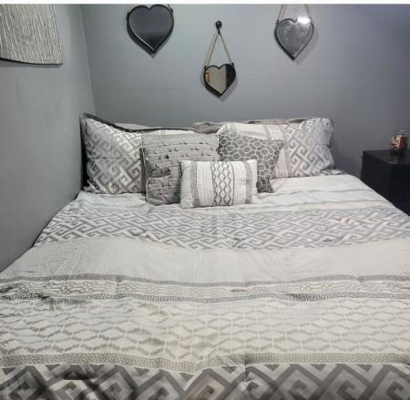 Customer image 9