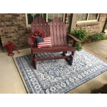 Customer image 21