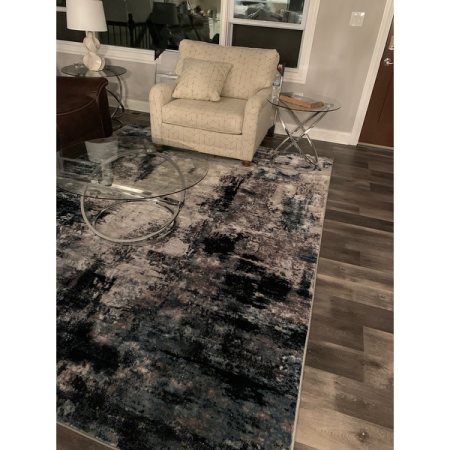 Customer image 509