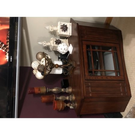 Customer image 45