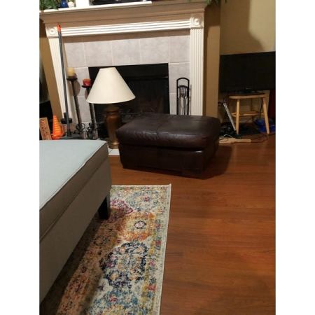Customer image 633